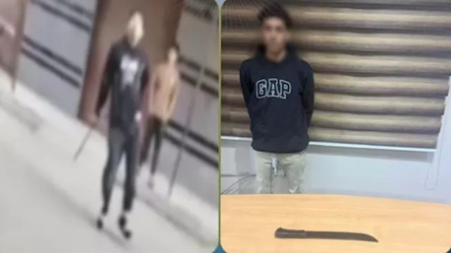 2026 3 15 14 54 17 703