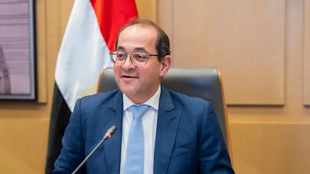 2026 3 15 15 19 57 903 1