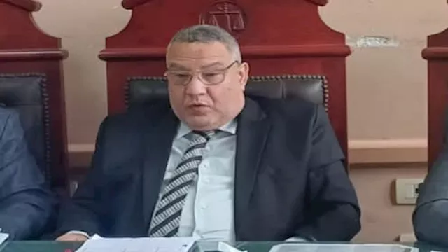 2026 3 15 15 20 58 235