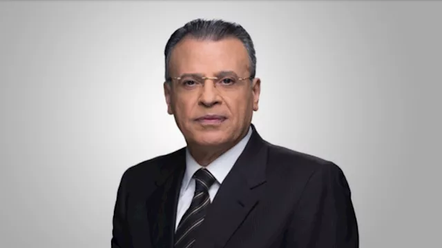 2026 3 15 15 42 51 327