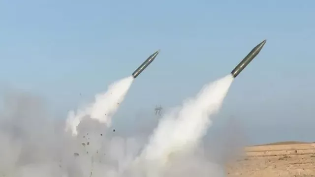 2026 3 15 15 45 14 382