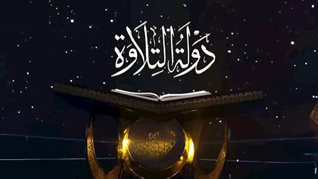 2026 3 15 15 52 6 703