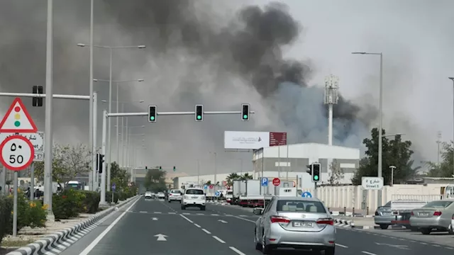 2026 3 15 16 23 13 994