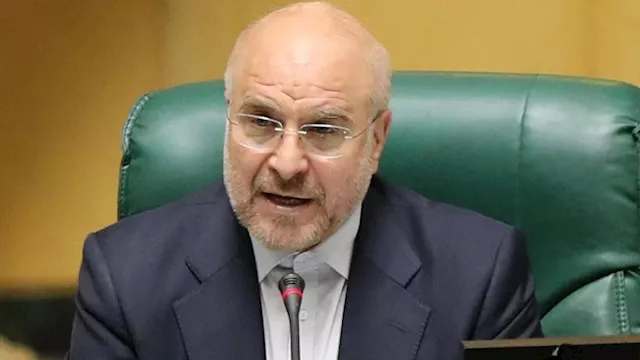 2026 3 15 16 29 13 281 2