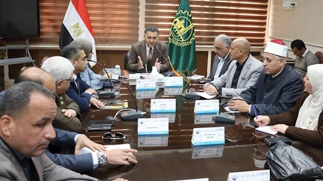 2026 3 15 16 3 24 801