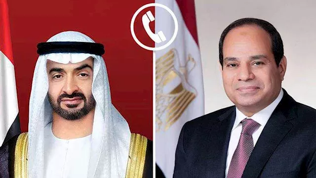 2026 3 15 16 59 30 663