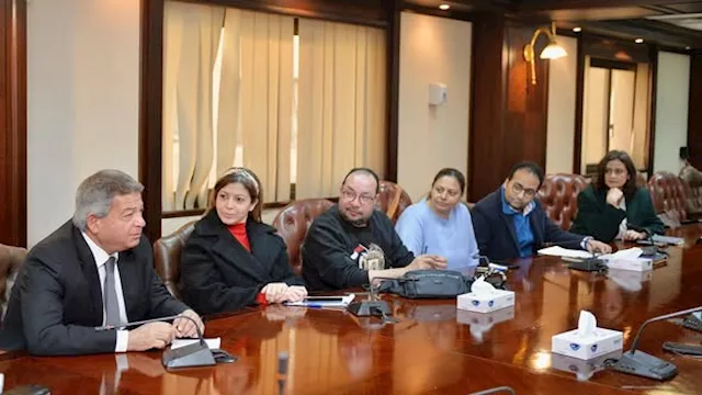 2026 3 15 17 0 21 234