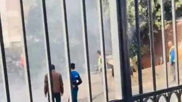 2026 3 15 17 20 43 767