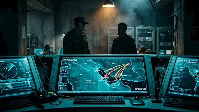 2026 3 15 17 34 34 660