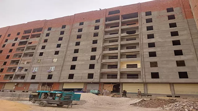 2026 3 15 17 3 29 592