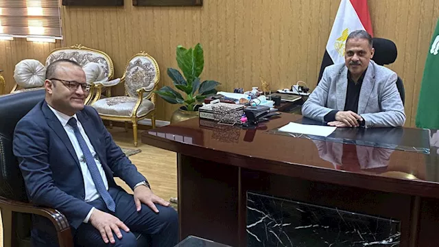 2026 3 15 17 46 29 865