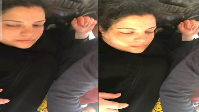 2026 3 15 17 49 14 840