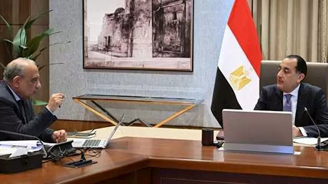 2026 3 15 17 9 25 681