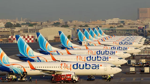 2026 3 15 18 12 1 546