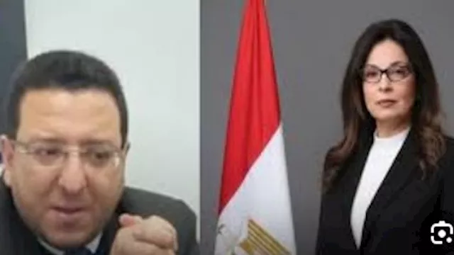 2026 3 15 19 20 28 170