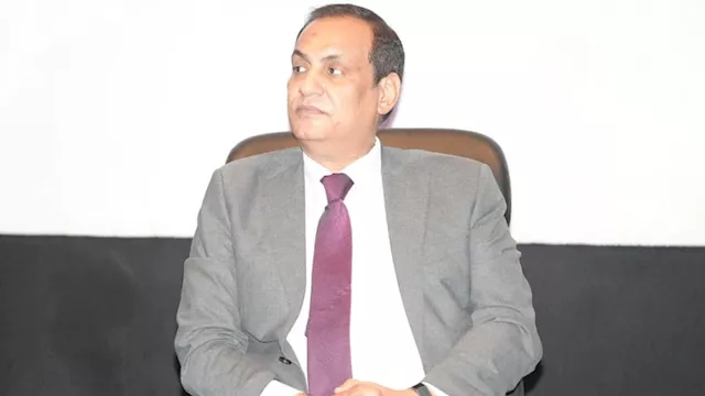 2026 3 15 1 18 6 262