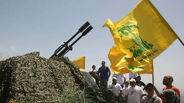 2026 3 15 20 11 31 52