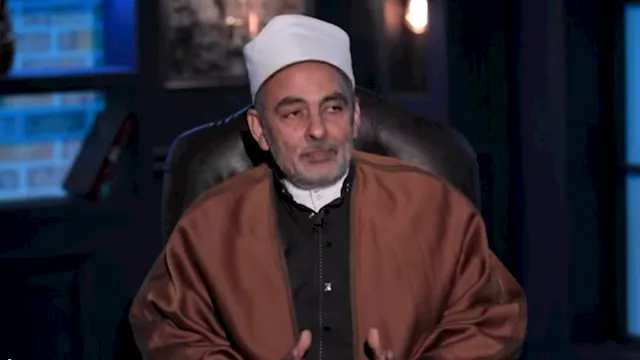 2026 3 15 20 24 34 48