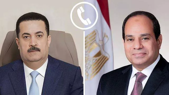 2026 3 15 20 26 57 552