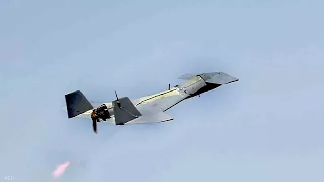 2026 3 15 20 32 56 437