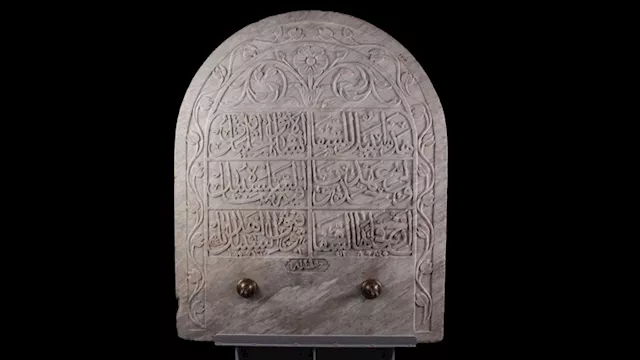 2026 3 15 20 45 28 185