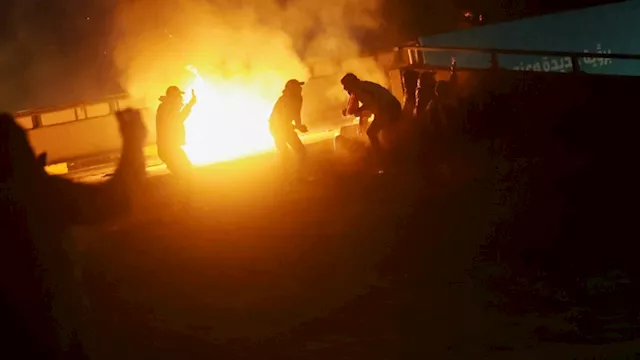 2026 3 15 20 58 2 970