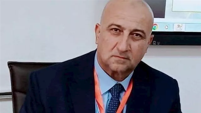 2026 3 15 21 46 33 124