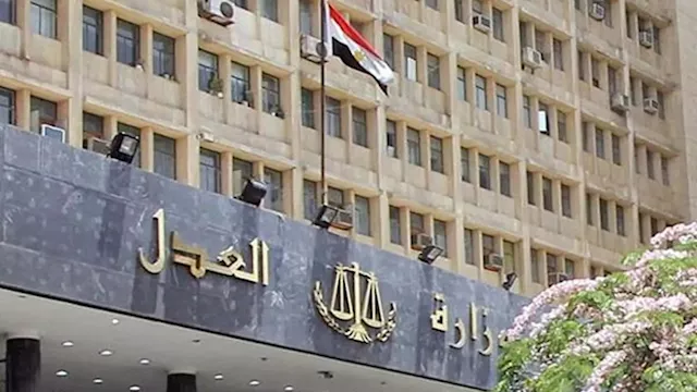 2026 3 15 21 6 28 332