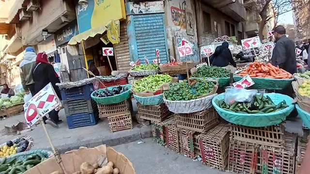 2026 3 15 22 19 27 79