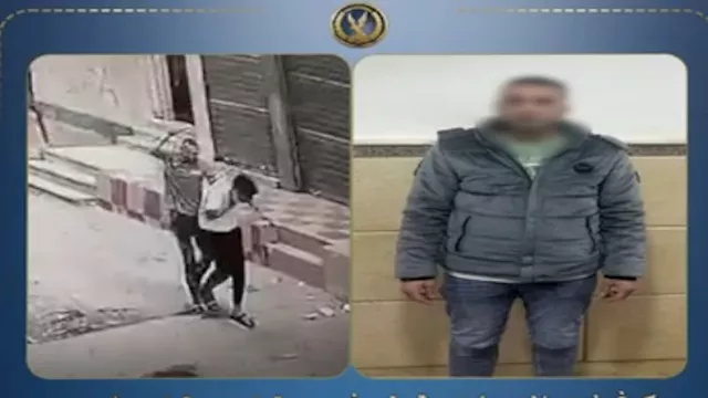 2026 3 15 22 27 10 137