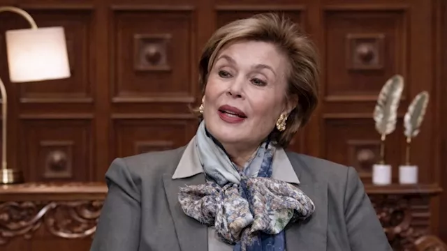 2026 3 15 22 28 31 49