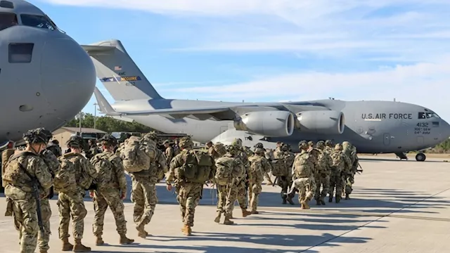 2026 3 15 22 39 12 951