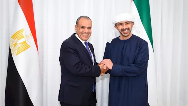 2026 3 15 22 57 55 648