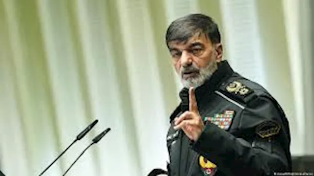 2026 3 15 23 2 1 614