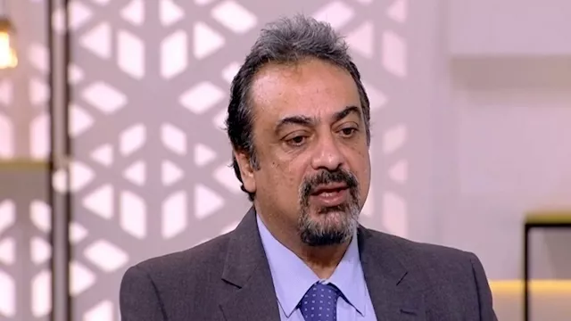 2026 3 15 23 9 14 177