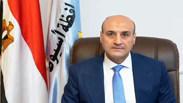 2026 3 16 10 37 28 526