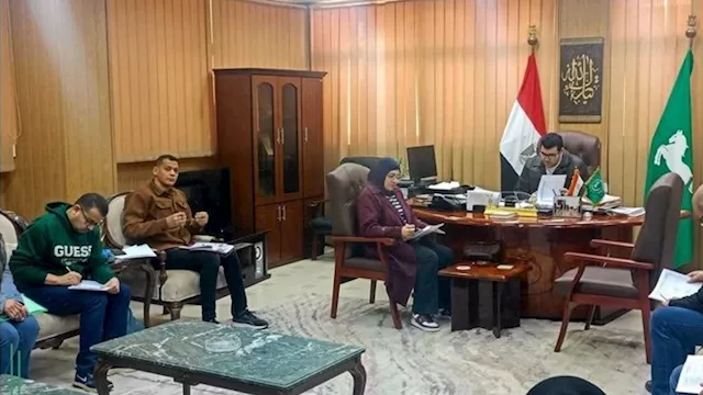 2026 3 16 10 55 52 175