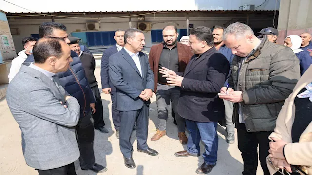 2026 3 16 11 1 22 675