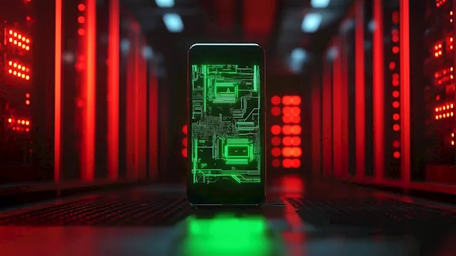 2026 3 16 12 18 5 678