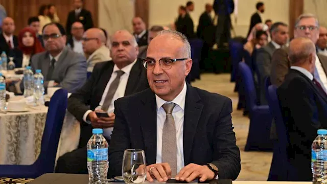 2026 3 16 12 30 21 522