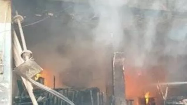 2026 3 16 12 34 47 289