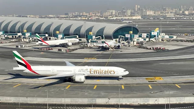 2026 3 16 12 54 42 213