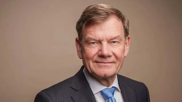 2026 3 16 13 18 11 455