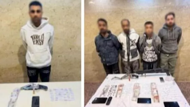 2026 3 16 13 21 0 311