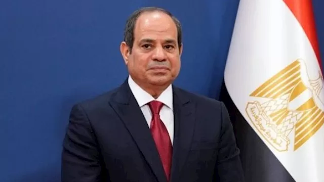 2026 3 16 15 13 8 261