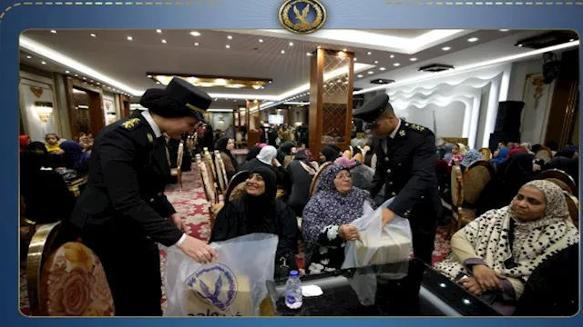 2026 3 16 15 24 2 407