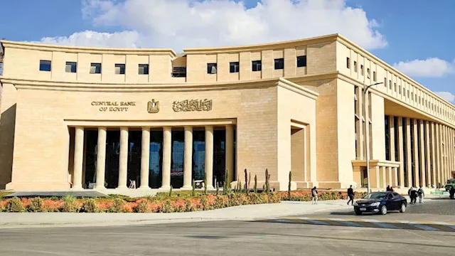 2026 3 16 15 41 14 49 1