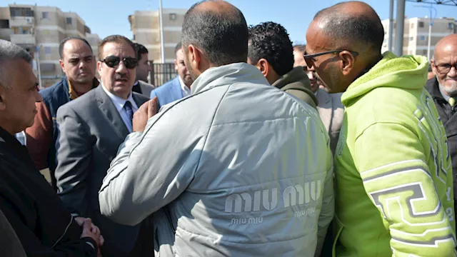 2026 3 16 16 52 5 923