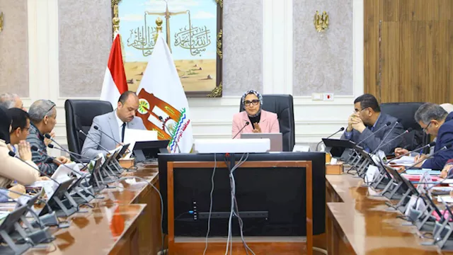 2026 3 16 17 0 43 261