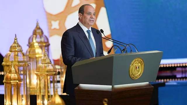 2026 3 16 17 38 47 484